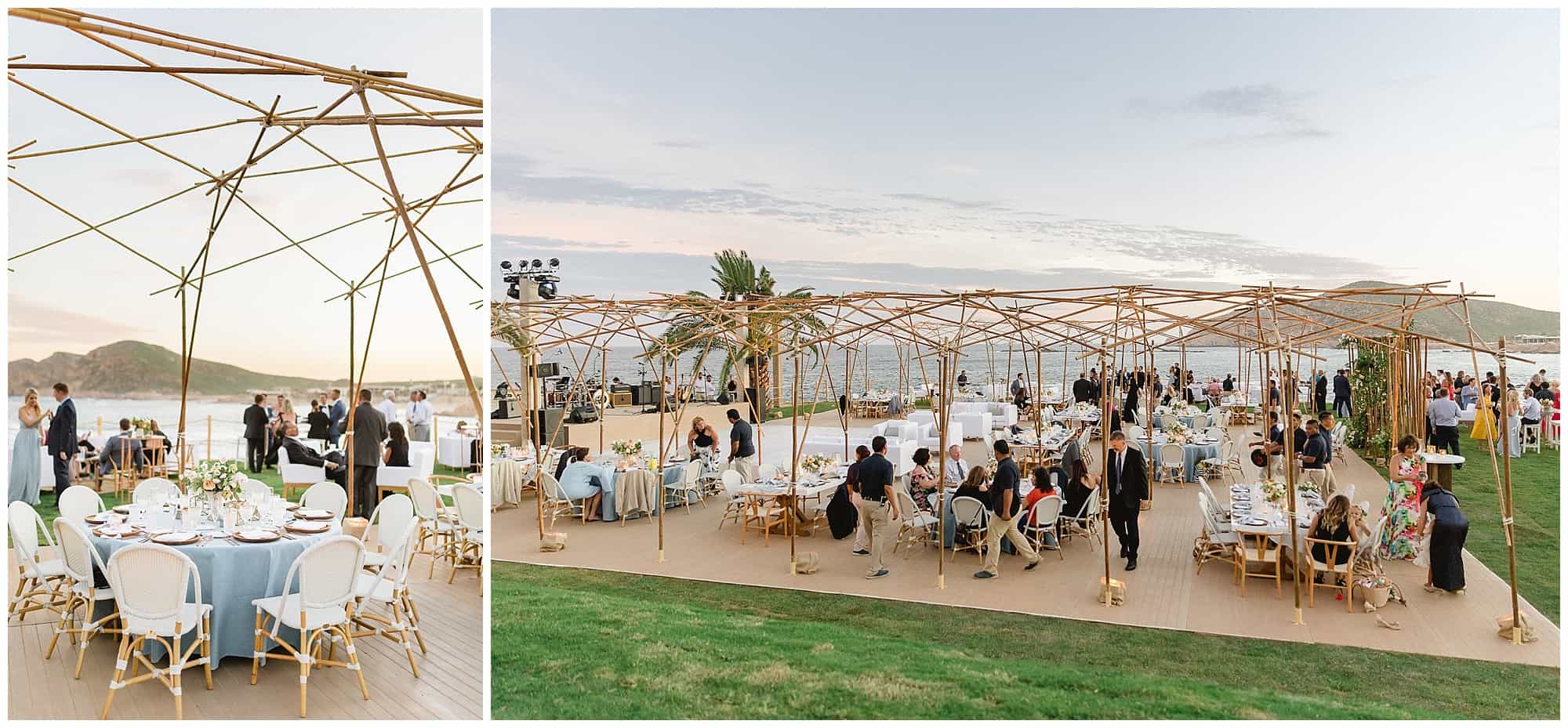 Cabo_wedding_Photographer_Sara_Richardson_Chileno